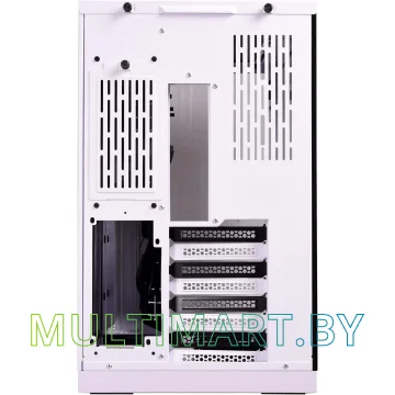 Корпус Lian Li O11 Dynamic White (G99.O11DW.00) картинка 6